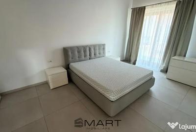Apartament cu 3 camere decomandat în Calea Dumbrăvii - 6