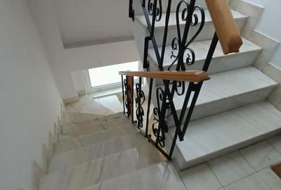 Ultracentral-spatiu pretabil multiple activitati+loc de parcare - 7