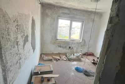 Apartament Zona Garii - 2