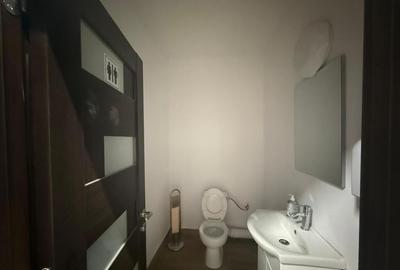 Spatiu comercial de inchiriat, Bragadiru - 8