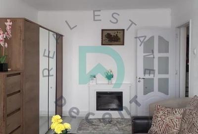 Apartament 2 camere Calea Bucuresti, mobilat, Braov - 6