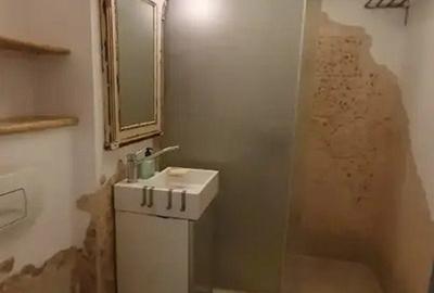 3 camere Decomandat, Victoriei, Titulescu, Mobilat si Utilat - 5