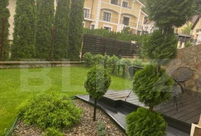 Casa Duplex de Lux in Green Valley, Bra?ov Casa Duplex de Lux in Green Valley, Bra?ov - 4