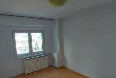 Apartament 3 camere Tineretului, nemobilat Apartament 3 camere Tineretului, nemobilat - 9