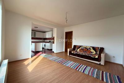 Casă individuală cu 6 camere cu Canalizare în Exterior Nord - 5