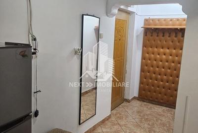 Apartament cu 2 camere semidecomandat, mobilat în Tomis Mall - 8