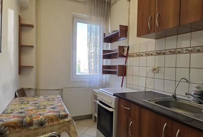 Apartament cu 2 camere semidecomandat în Kogălniceanu - 12