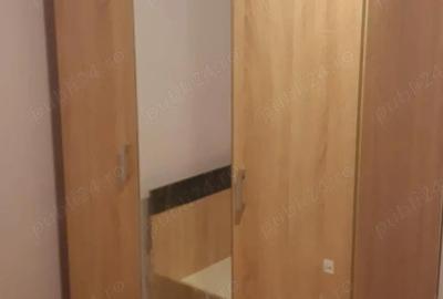 Apartament cu 2 camere semidecomandat în Viziru 3 - 3