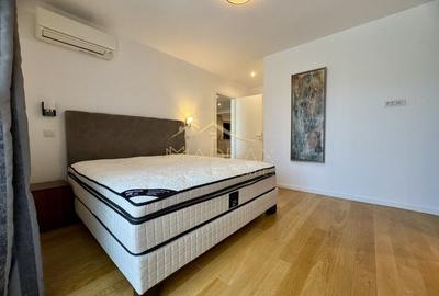 Apartament cu 4 camere *200mp* + 1 Parcare // Herastrau - Lake View Apartament cu 4 camere *200mp* + 1 Parcare // Herastrau - Lake View - 22