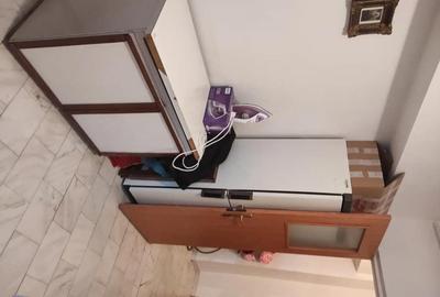 Garsonieră în 22 Decembrie - 8