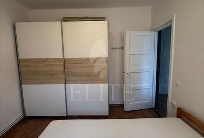 Apartament 2 camere în zona FACULTATII DE LITERE - 4