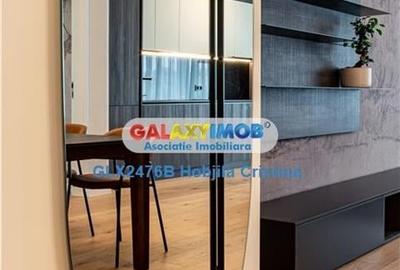 Vanzare apartament 4 camere Pipera constructie premium - 11