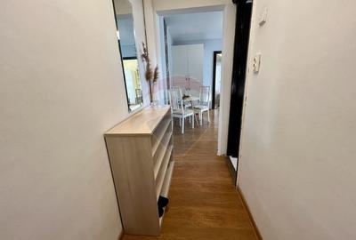 Apartament 2 camere - Pet Friendly - zona Cireșica - 6