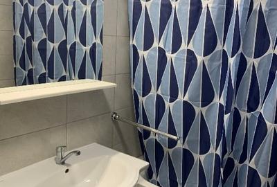 Apartament cu 2 camere decomandat, mobilat în Theodor Pallady - 4
