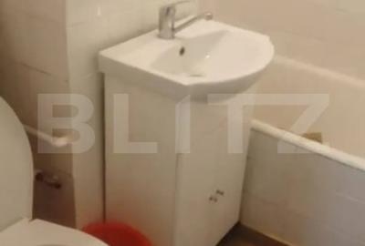 Garsonieră decomandată, mobilată în Astra - 3