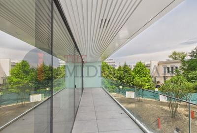 Apartament cu 4 camere în Floreasca - 15