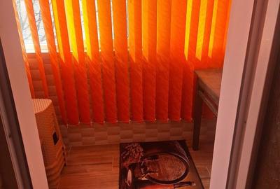 Apartament cu 2 camere semidecomandat în Central - 3