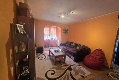 Apartament cu 2 camere decomandat, mobilat în Sud-Est - 2