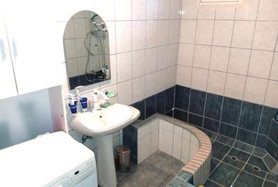 Casă cu 6 camere cu Teren 2880 Mp în Șagu - 15