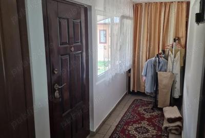 Casa mihoveni Casa mihoveni - 2