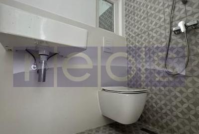 Casă individuală cu 6 camere cu Canalizare în Iancului - 10