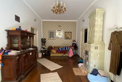 Piata Unirii-metrou Tineretului-Parcul Tineretului Piata Unirii-metrou Tineretului-Parcul Tineretului - 11