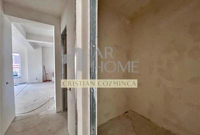 Casă cu 5 camere cu Teren 480 Mp în Est - 9