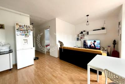 Apartament cu 2 camere | Bloc nou | Garaj | Zona Calea Baciului - 3