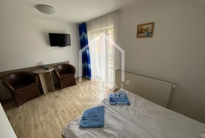 Pensiune de vanzare in Paltinis- Locatie deosebita- Afacere la cheie - 38