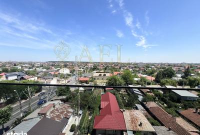 Garsonieră în Central
