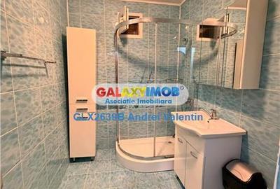 Apartament cu 2 camere decomandat, mobilat în Berceni - 8