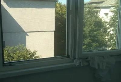 Garsonieră în Burdujeni