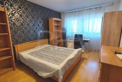 Apartament cu 3 camere decomandat, mobilat în Pantelimon - 4