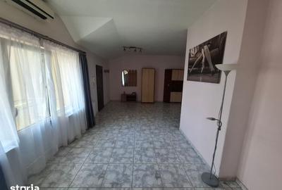 Apartament cu 2 camere în Pârneava - 4