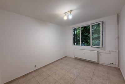 Apartament cu 2 camere decomandat în Drumul Taberei - 1