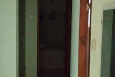 Apartament cu 2 camere decomandat în Obor - 1