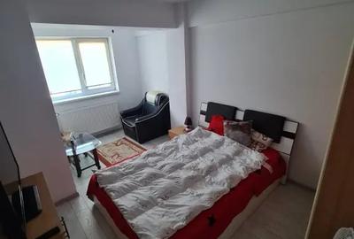 Apartament cu 2 camere decomandat în Valea Adâncă - 2