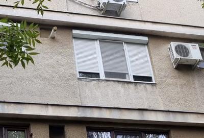 Casă cu Teren 1350 Mp în Apostolache - 10