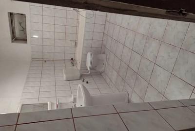 Casă cu 6 camere în Olari - 4