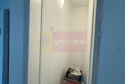 Apartament cu 2 camere decomandat în Rahova - 5
