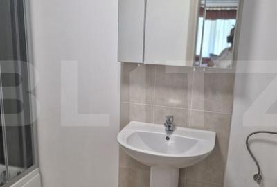 Casă cu 4 camere în Bela - 4