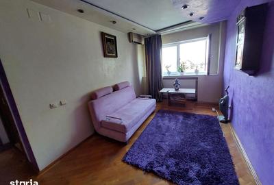 Apartament cu 4 camere în Central - 7