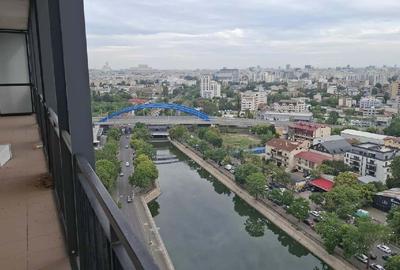 Apartament cu 3 camere în Tineretului - 3