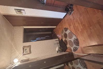 Apartament cu 2 camere decomandat în Central - 4