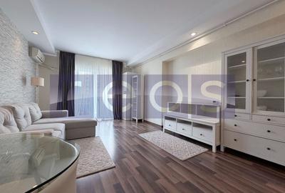 Apartament cu 2 camere decomandat în Ștefăneștii de Jos - 2