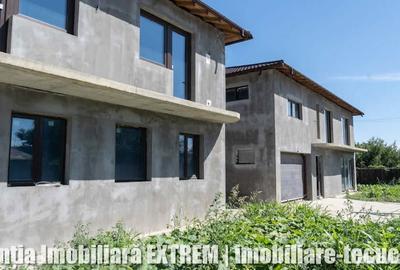 Casă cu 6 camere în Tecuci - 17
