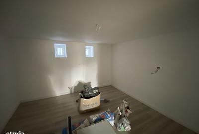 Casă cu 4 camere în Sălicea - 3