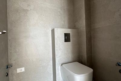 [LEORDENI] Vânzare apartament 3 camere – etaj 1/3, cu lift – 64 mp - 7