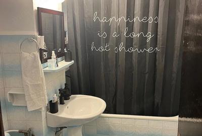 Apartament cu 3 camere decomandat în Lipovei - 2