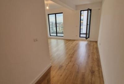 Apartament 3 camere - Bloc Nou - Theodor Pallady - 2